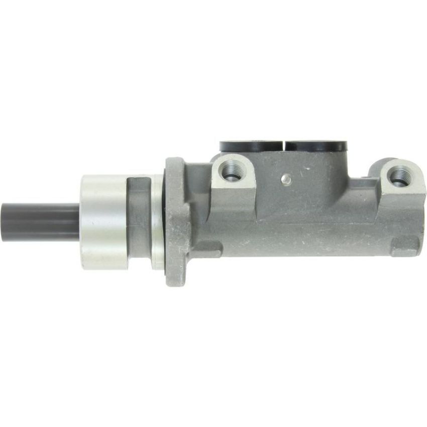 CENTRIC PARTS 131.33408 C-Tek Standard Brake Master Cylinder