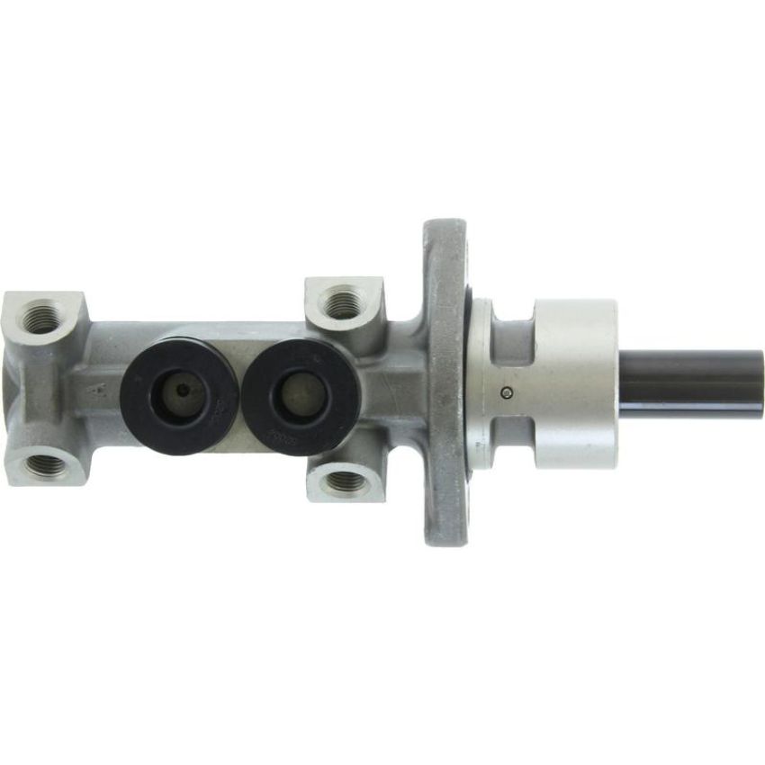 CENTRIC PARTS 131.33408 C-Tek Standard Brake Master Cylinder
