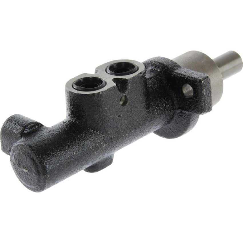 CENTRIC PARTS 131.33417 C-Tek Standard Brake Master Cylinder