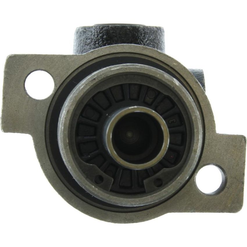 CENTRIC PARTS 131.33417 C-Tek Standard Brake Master Cylinder
