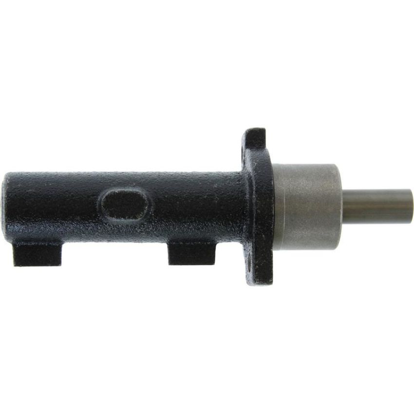 CENTRIC PARTS 131.33417 C-Tek Standard Brake Master Cylinder