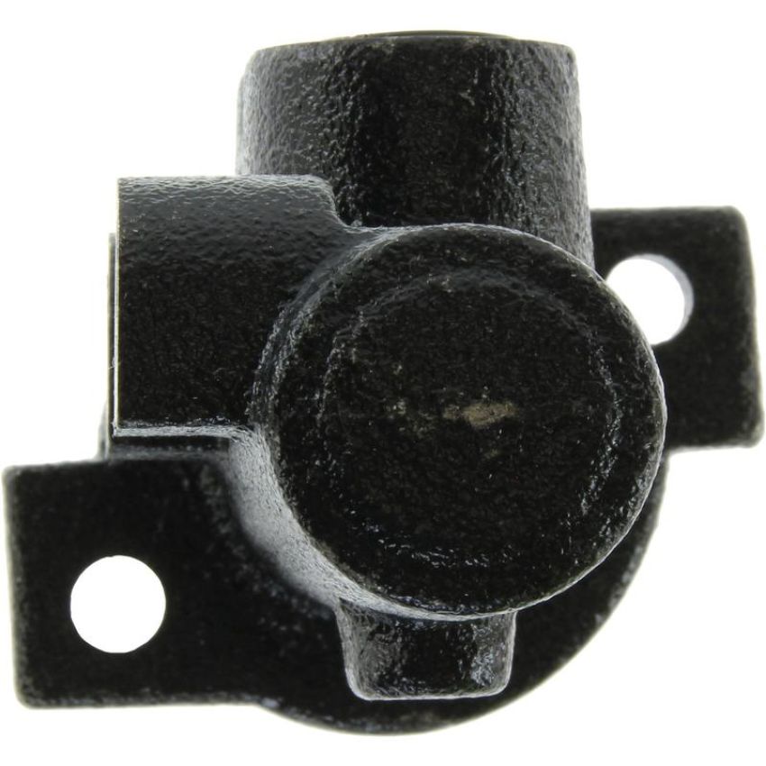 CENTRIC PARTS 131.33417 C-Tek Standard Brake Master Cylinder