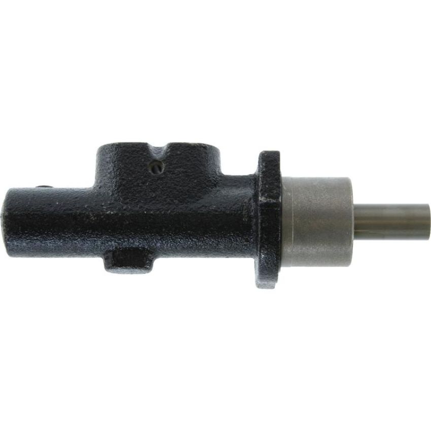 CENTRIC PARTS 131.33417 C-Tek Standard Brake Master Cylinder
