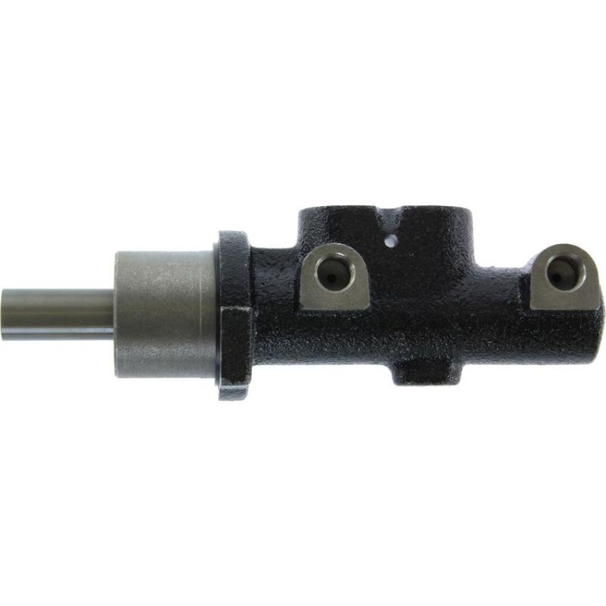 CENTRIC PARTS 131.33417 C-Tek Standard Brake Master Cylinder