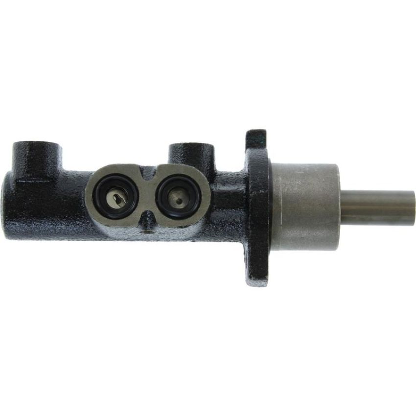 CENTRIC PARTS 131.33417 C-Tek Standard Brake Master Cylinder