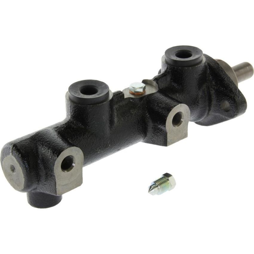 CENTRIC PARTS 131.34100 C-Tek Standard Brake Master Cylinder
