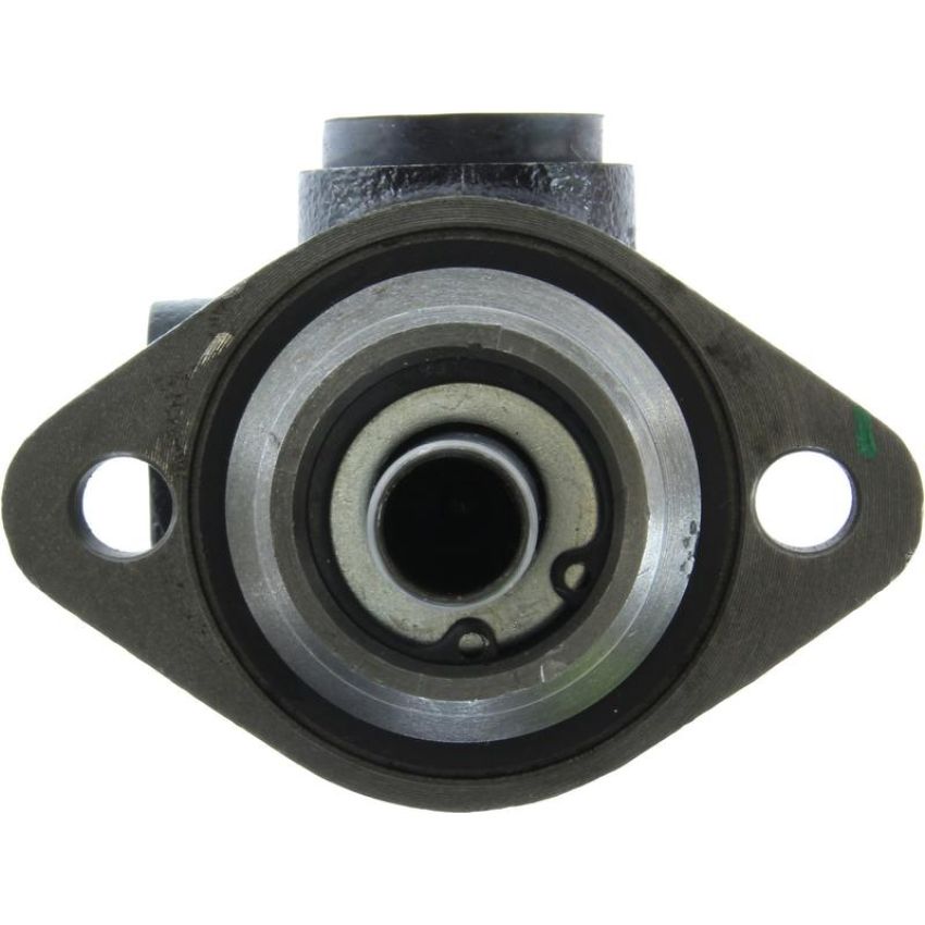 CENTRIC PARTS 131.34100 C-Tek Standard Brake Master Cylinder