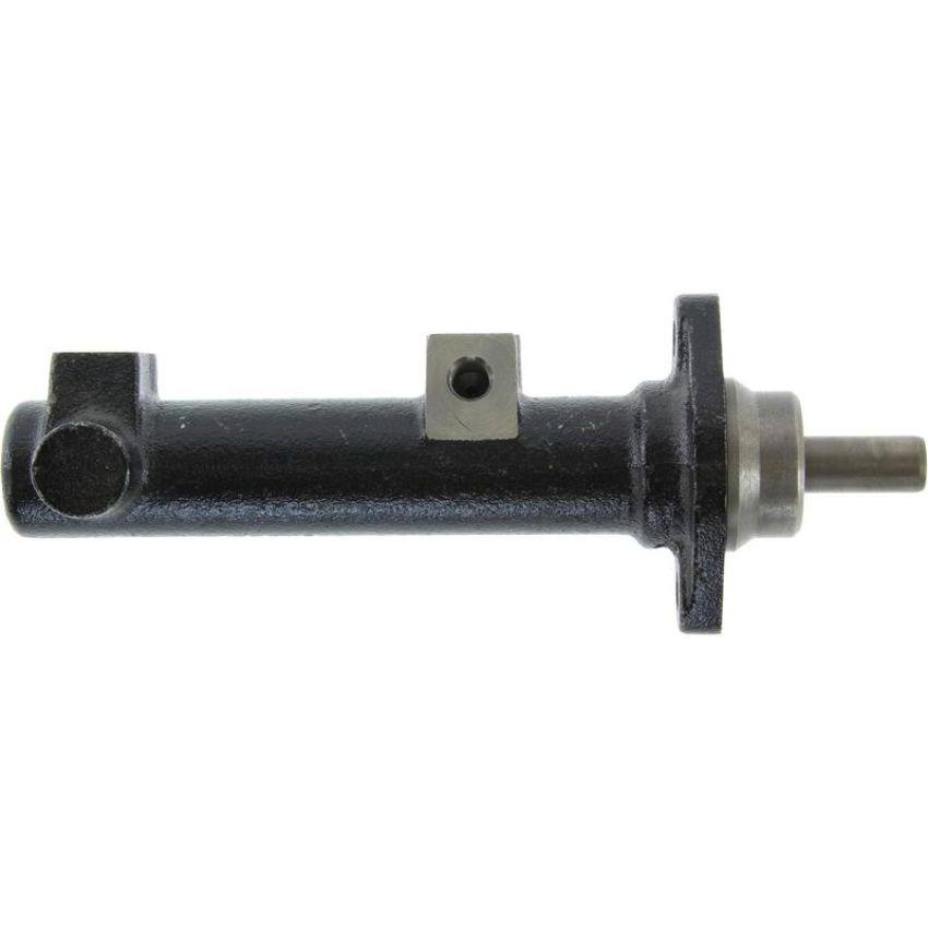 CENTRIC PARTS 131.34100 C-Tek Standard Brake Master Cylinder