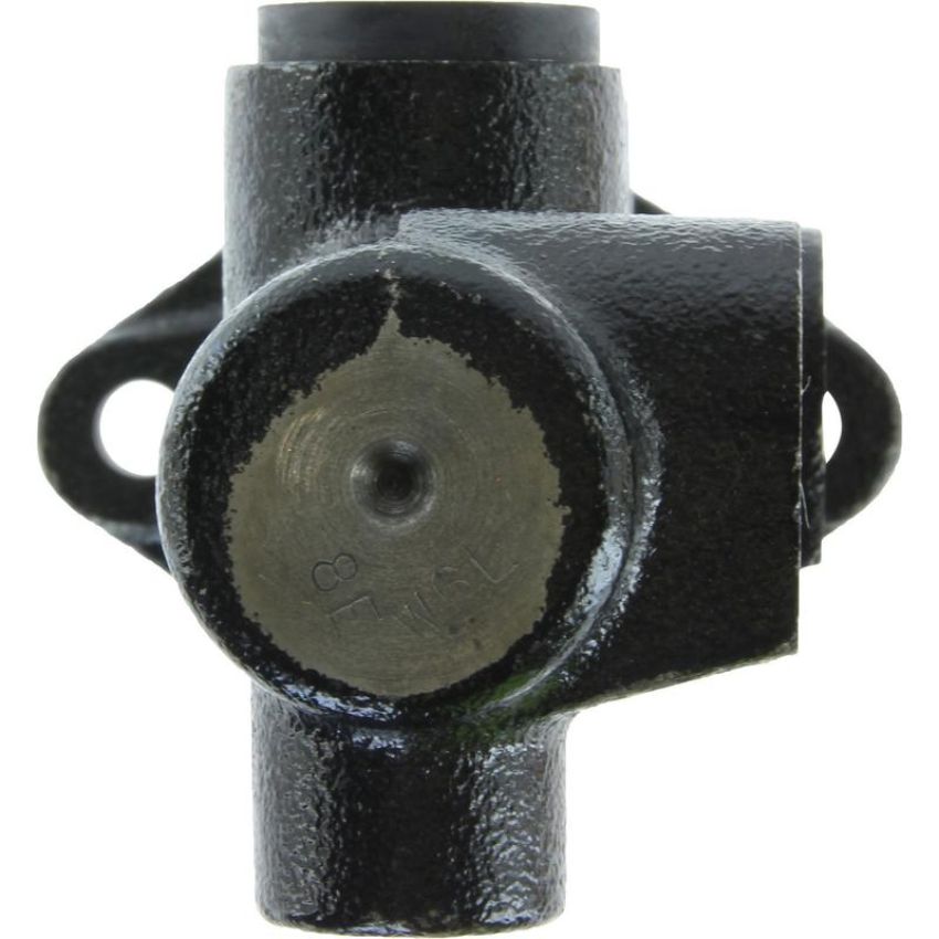 CENTRIC PARTS 131.34100 C-Tek Standard Brake Master Cylinder