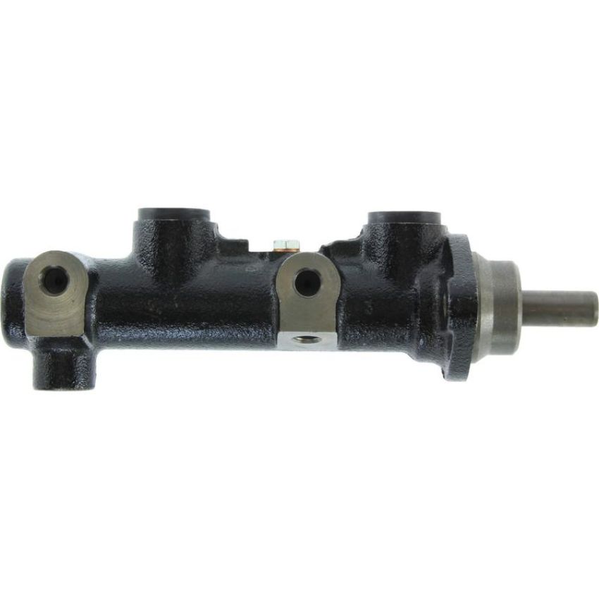 CENTRIC PARTS 131.34100 C-Tek Standard Brake Master Cylinder