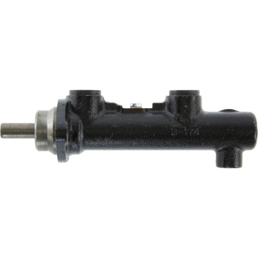 CENTRIC PARTS 131.34100 C-Tek Standard Brake Master Cylinder