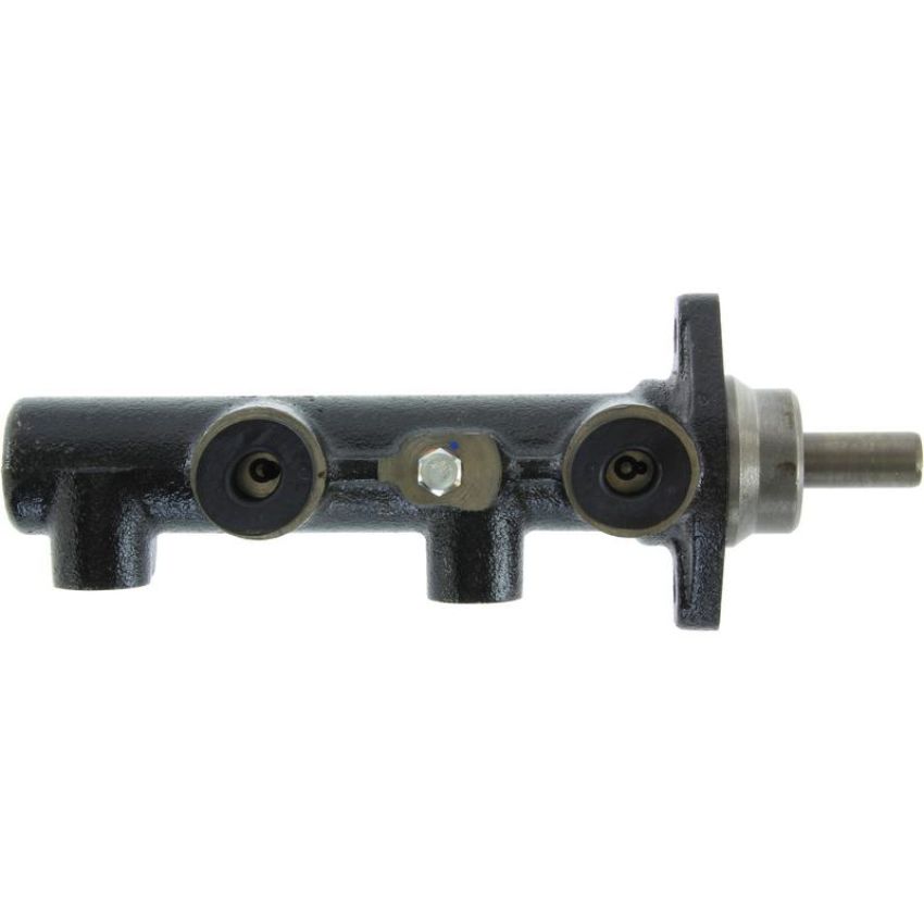 CENTRIC PARTS 131.34100 C-Tek Standard Brake Master Cylinder