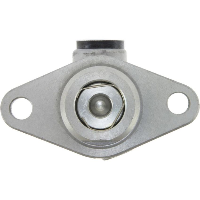 CENTRIC PARTS 131.39006 C-Tek Standard Brake Master Cylinder