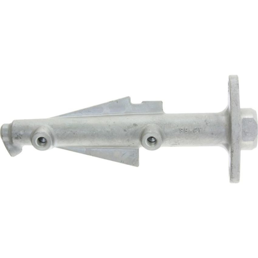 CENTRIC PARTS 131.39006 C-Tek Standard Brake Master Cylinder