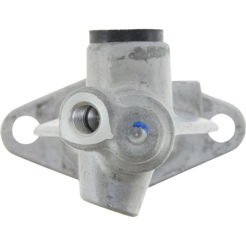 CENTRIC PARTS 131.39006 C-Tek Standard Brake Master Cylinder