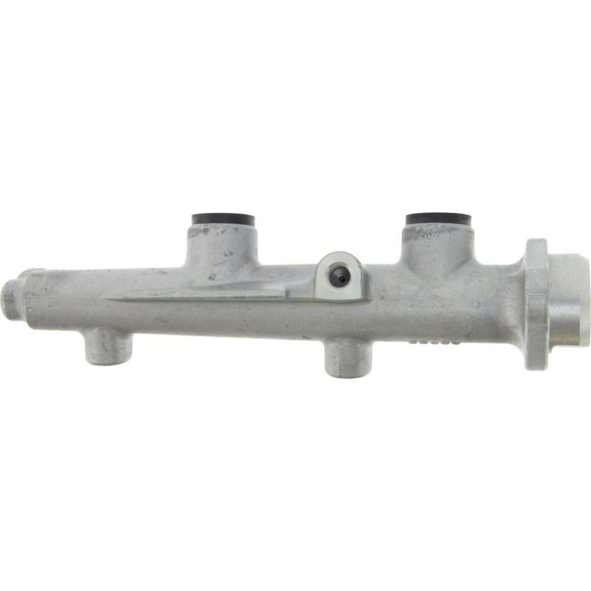 CENTRIC PARTS 131.39006 C-Tek Standard Brake Master Cylinder