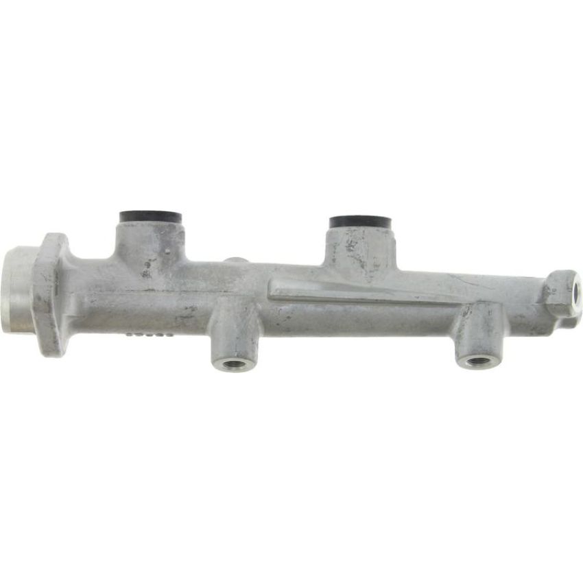CENTRIC PARTS 131.39006 C-Tek Standard Brake Master Cylinder