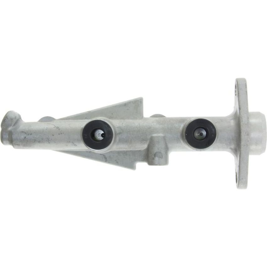 CENTRIC PARTS 131.39006 C-Tek Standard Brake Master Cylinder