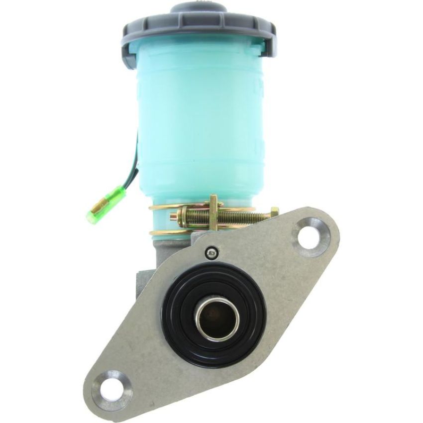 CENTRIC PARTS 131.40004 C-Tek Standard Brake Master Cylinder