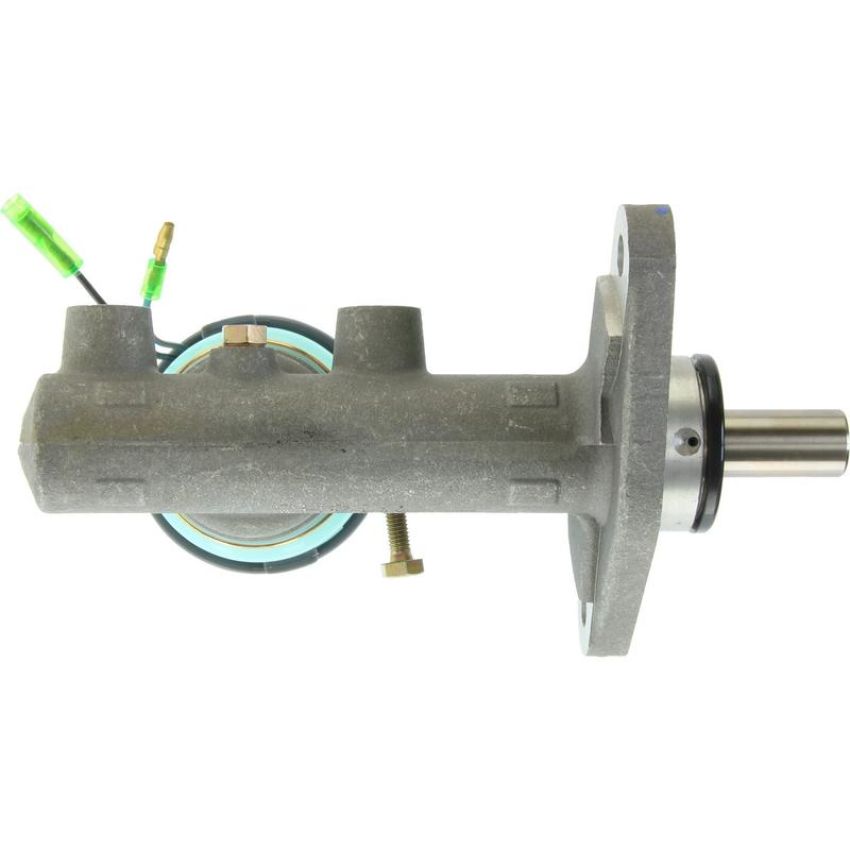 CENTRIC PARTS 131.40004 C-Tek Standard Brake Master Cylinder