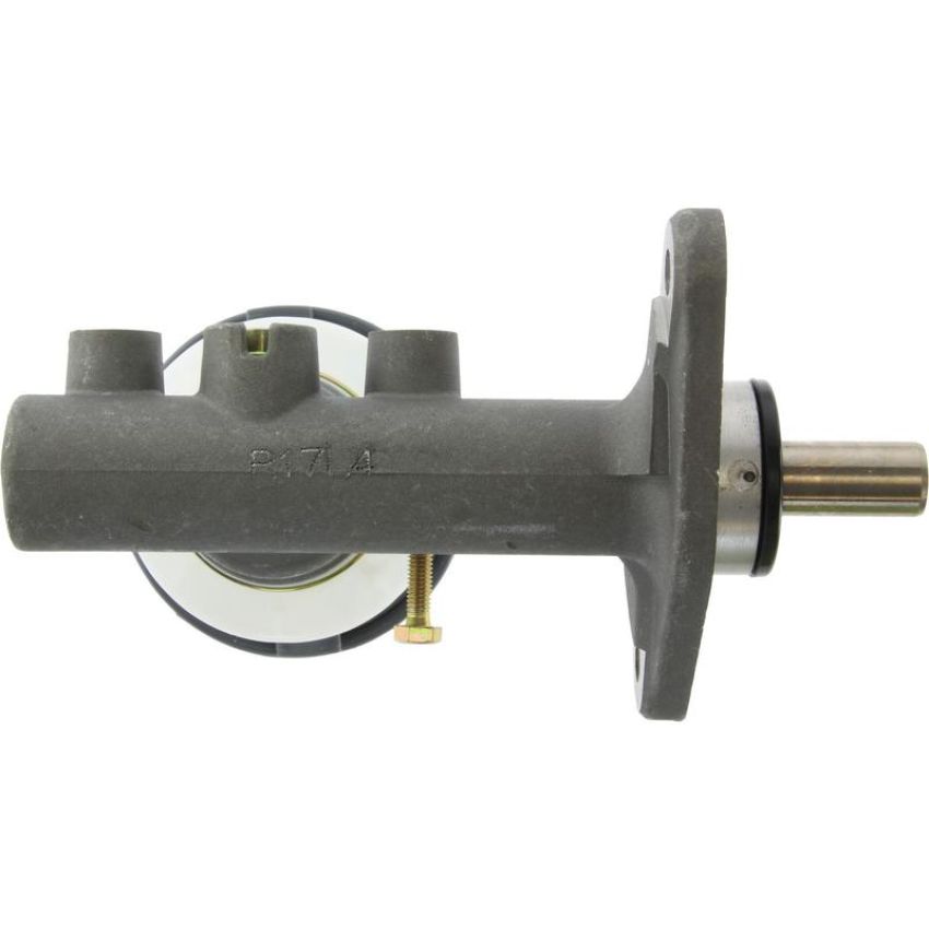 CENTRIC PARTS 131.40008 C-Tek Standard Brake Master Cylinder