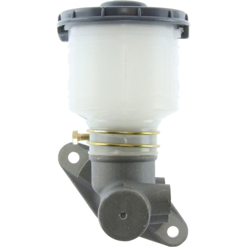 CENTRIC PARTS 131.40008 C-Tek Standard Brake Master Cylinder