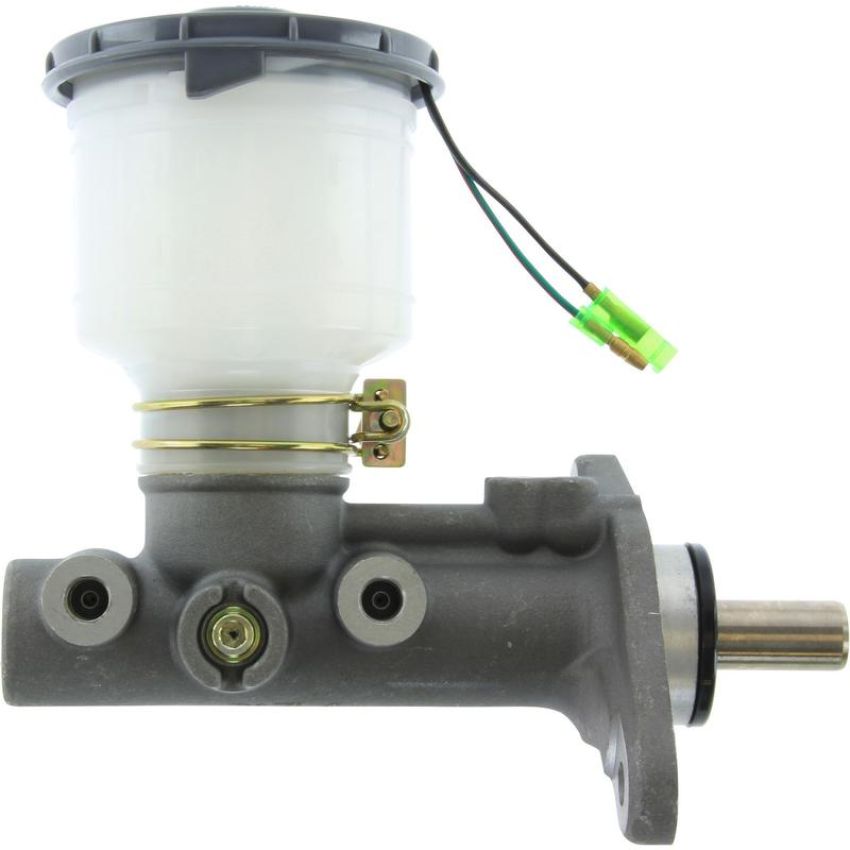 CENTRIC PARTS 131.40008 C-Tek Standard Brake Master Cylinder