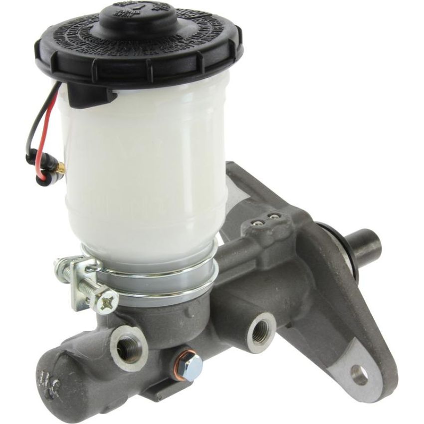 CENTRIC PARTS 131.40009 C-Tek Standard Brake Master Cylinder