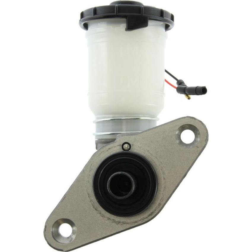 CENTRIC PARTS 131.40009 C-Tek Standard Brake Master Cylinder