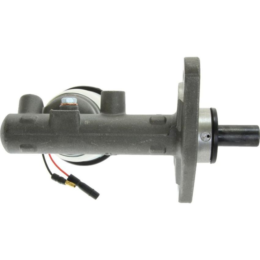 CENTRIC PARTS 131.40009 C-Tek Standard Brake Master Cylinder