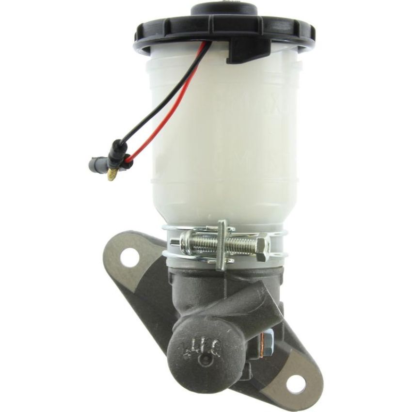 CENTRIC PARTS 131.40009 C-Tek Standard Brake Master Cylinder