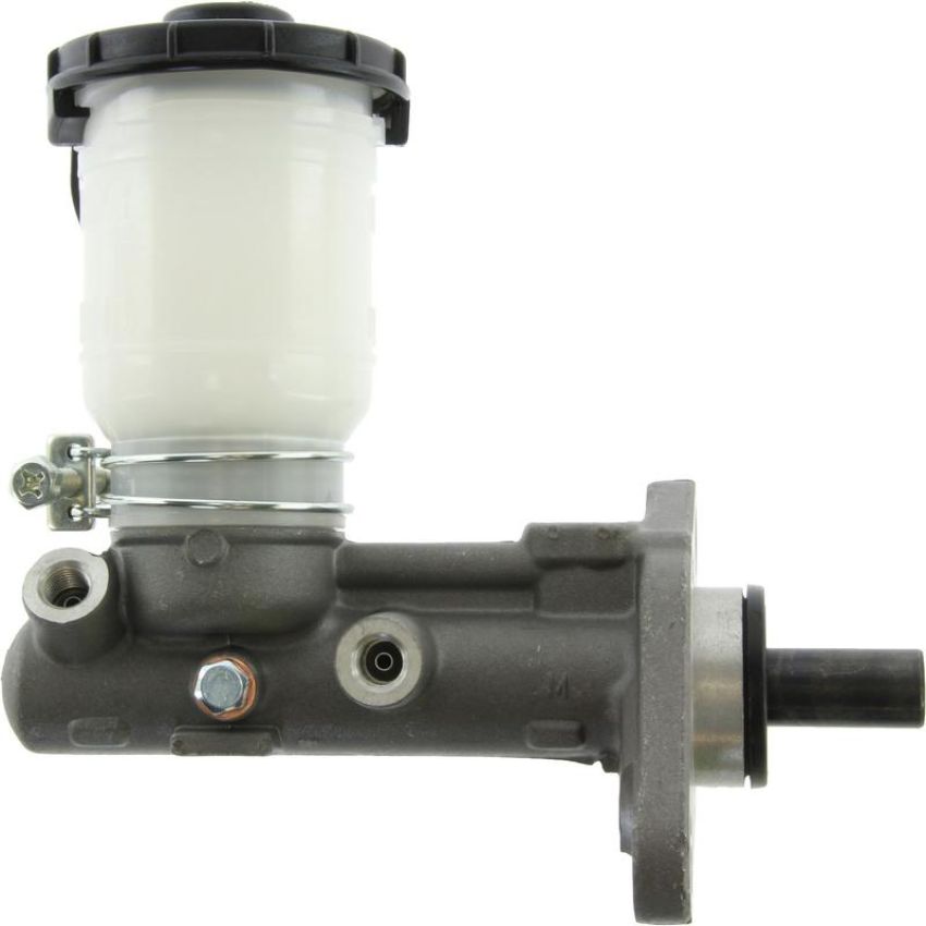 CENTRIC PARTS 131.40009 C-Tek Standard Brake Master Cylinder