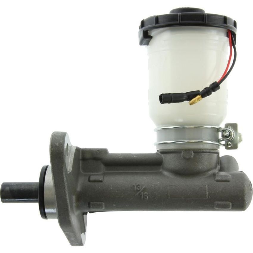 CENTRIC PARTS 131.40009 C-Tek Standard Brake Master Cylinder
