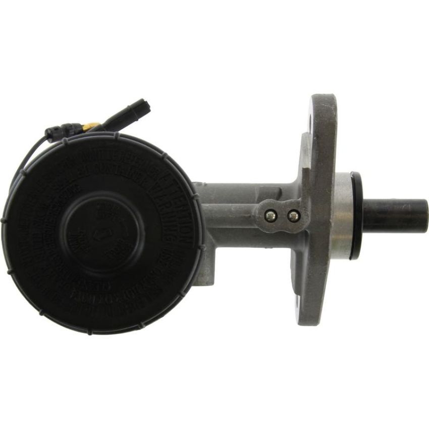 CENTRIC PARTS 131.40009 C-Tek Standard Brake Master Cylinder