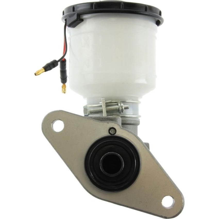 CENTRIC PARTS 131.40020 C-Tek Standard Brake Master Cylinder