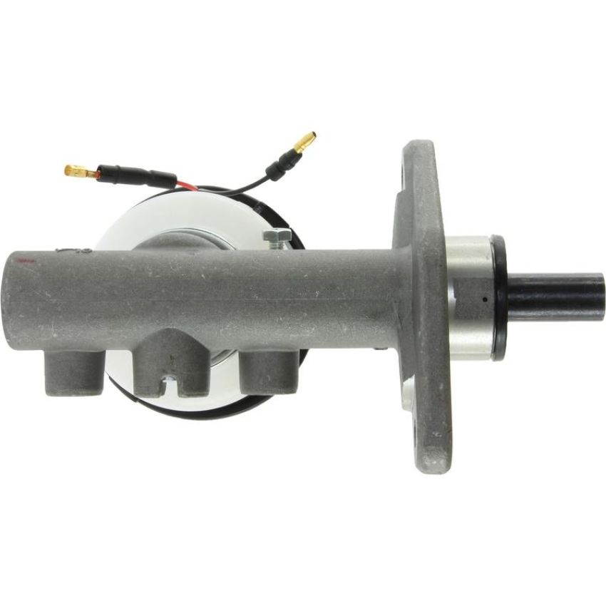 CENTRIC PARTS 131.40020 C-Tek Standard Brake Master Cylinder