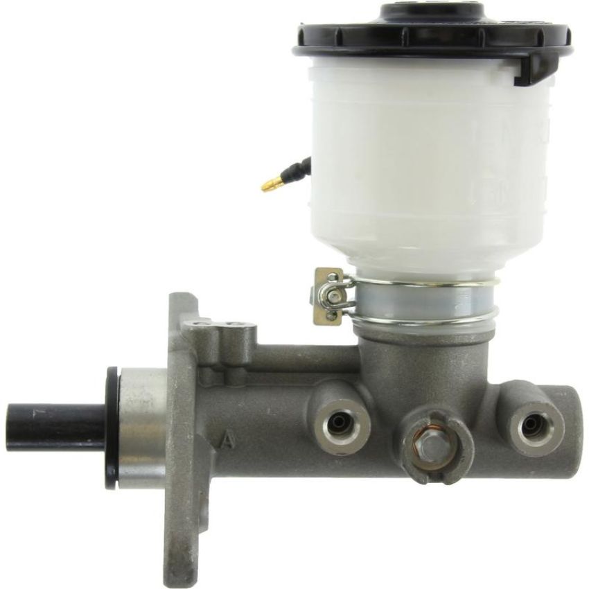 CENTRIC PARTS 131.40020 C-Tek Standard Brake Master Cylinder