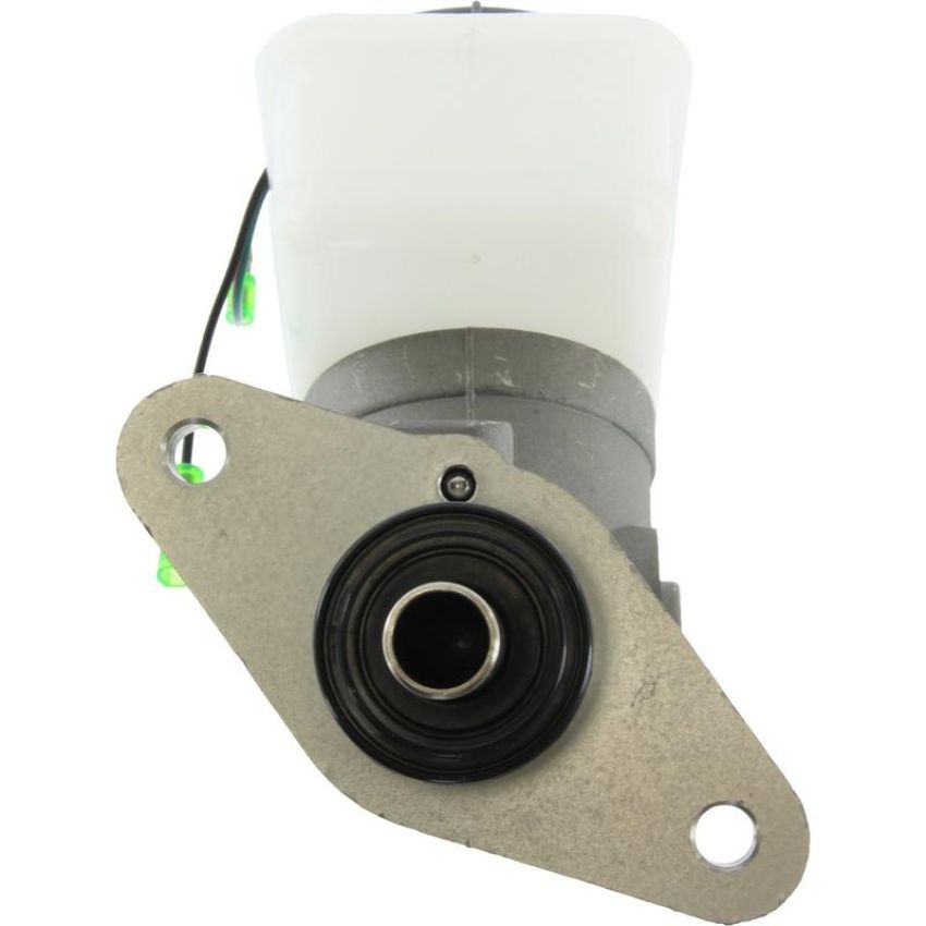 CENTRIC PARTS 131.40021 C-Tek Standard Brake Master Cylinder