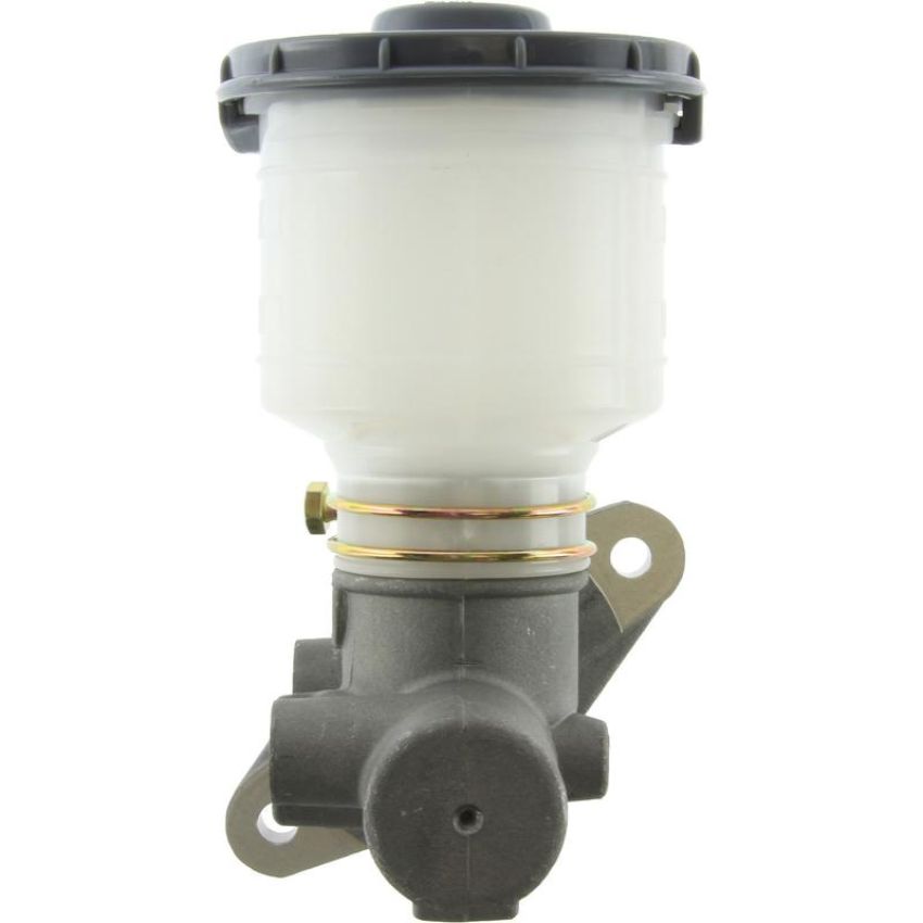 CENTRIC PARTS 131.40022 C-Tek Standard Brake Master Cylinder