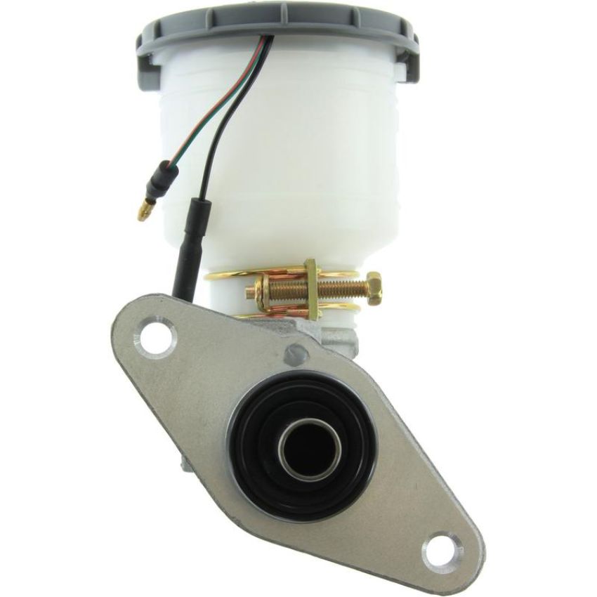 CENTRIC PARTS 131.40023 C-Tek Standard Brake Master Cylinder