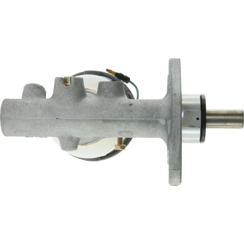 CENTRIC PARTS 131.40023 C-Tek Standard Brake Master Cylinder