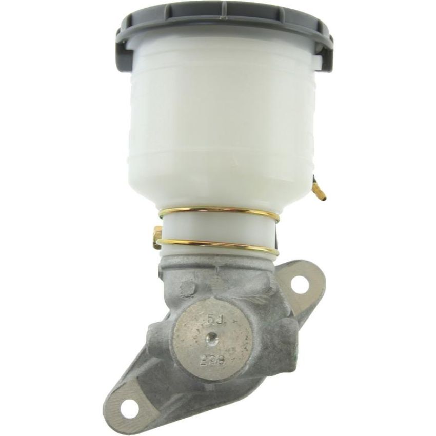 CENTRIC PARTS 131.40023 C-Tek Standard Brake Master Cylinder