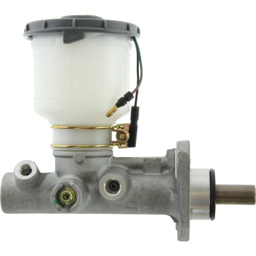 CENTRIC PARTS 131.40023 C-Tek Standard Brake Master Cylinder