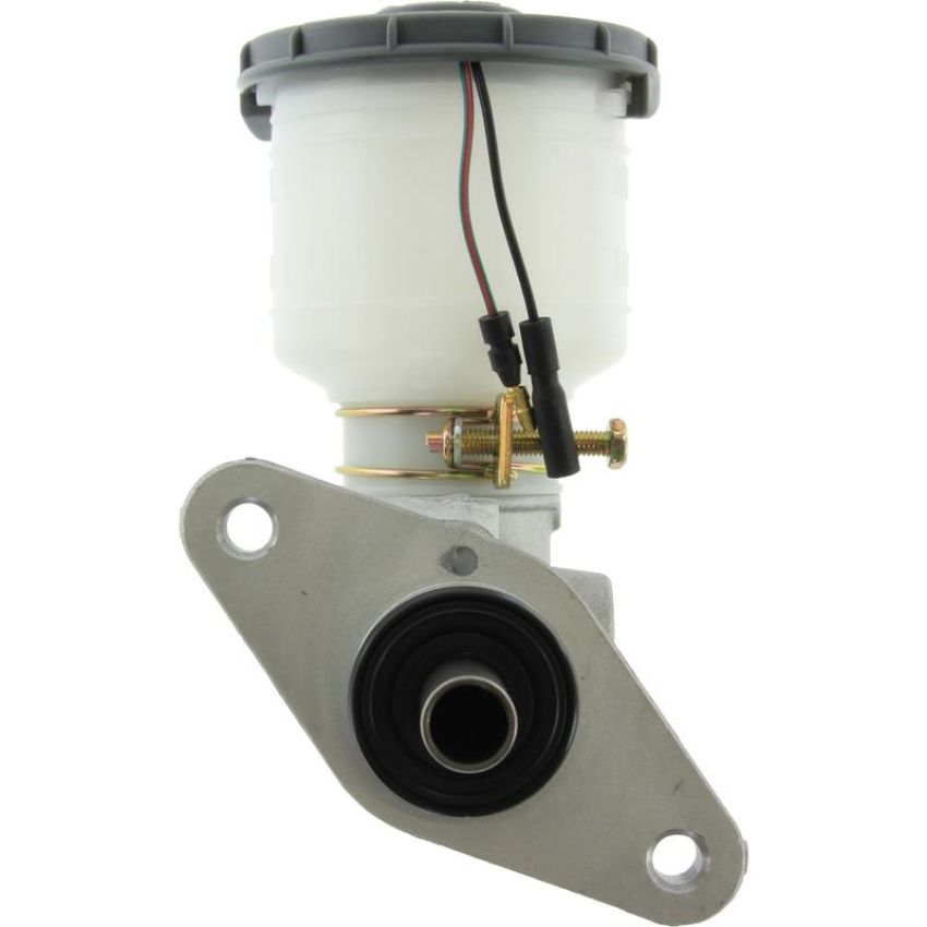 CENTRIC PARTS 131.40025 C-Tek Standard Brake Master Cylinder