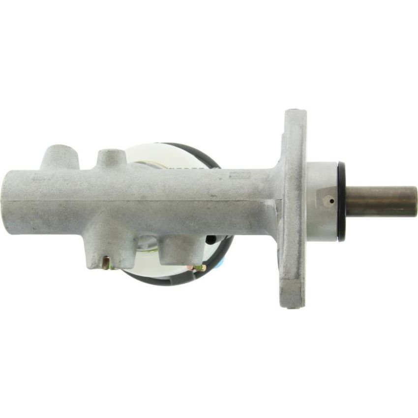 CENTRIC PARTS 131.40025 C-Tek Standard Brake Master Cylinder