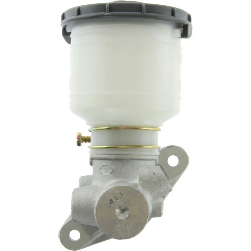 CENTRIC PARTS 131.40025 C-Tek Standard Brake Master Cylinder