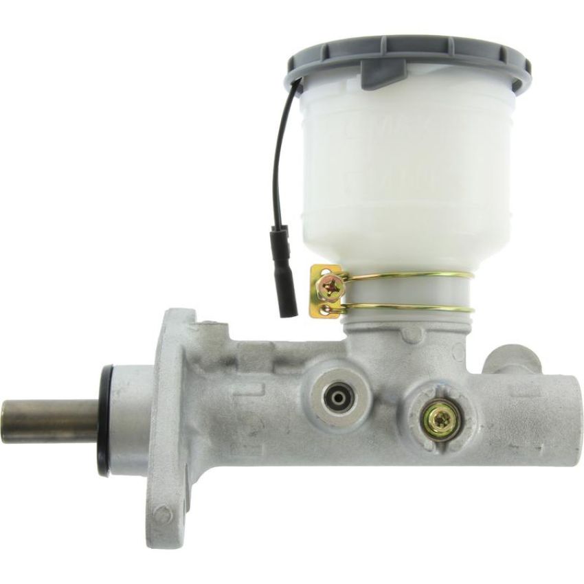 CENTRIC PARTS 131.40025 C-Tek Standard Brake Master Cylinder