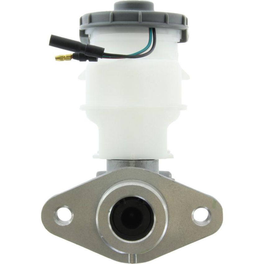 CENTRIC PARTS 131.40029 C-Tek Standard Brake Master Cylinder