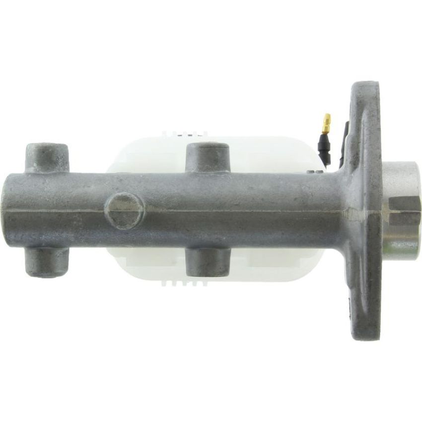 CENTRIC PARTS 131.40029 C-Tek Standard Brake Master Cylinder