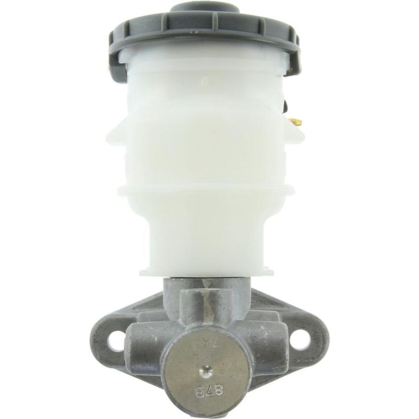 CENTRIC PARTS 131.40029 C-Tek Standard Brake Master Cylinder